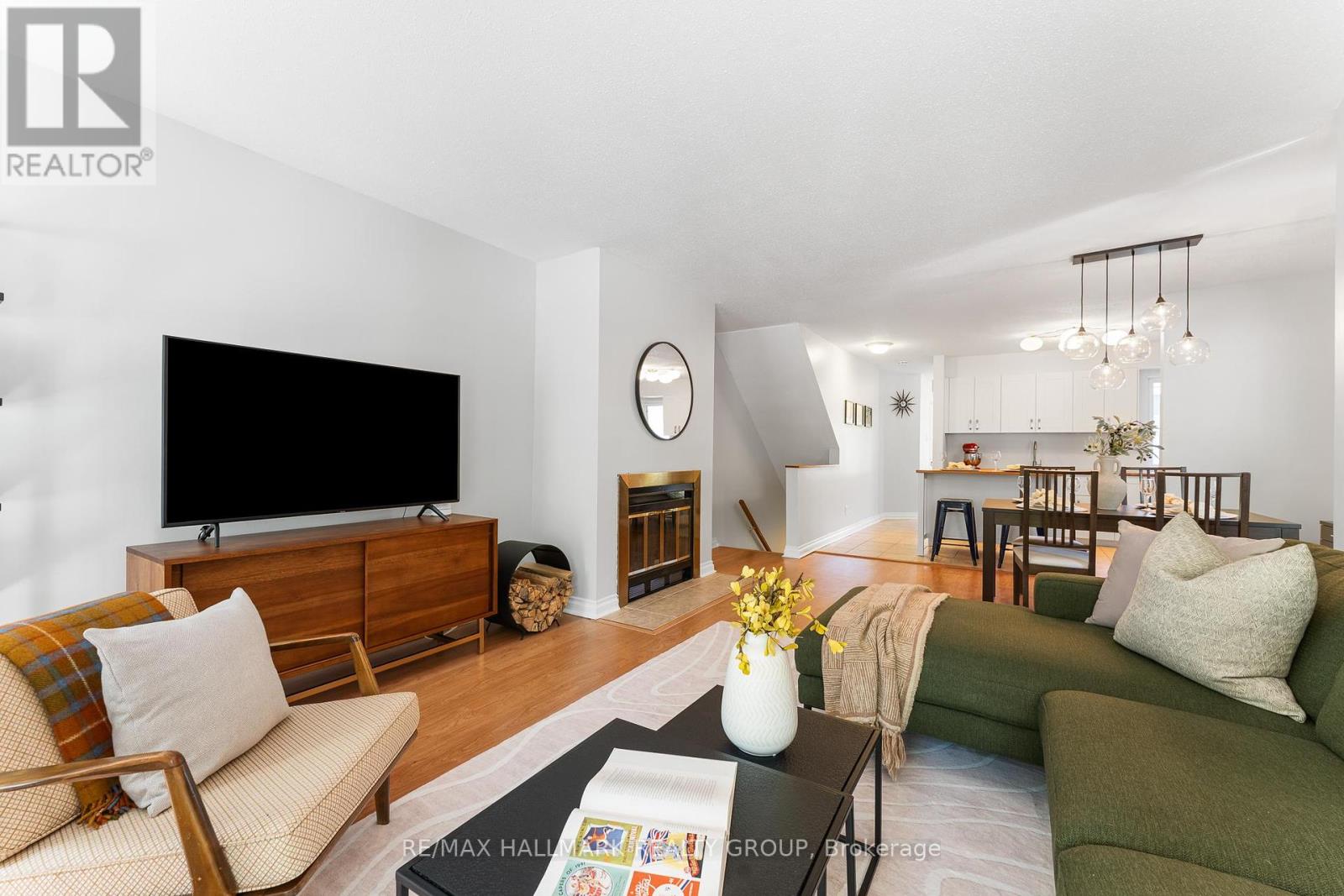 1158 Blasdell Avenue, Ottawa, Ontario  K1K 0C2 - Photo 15 - X12182421