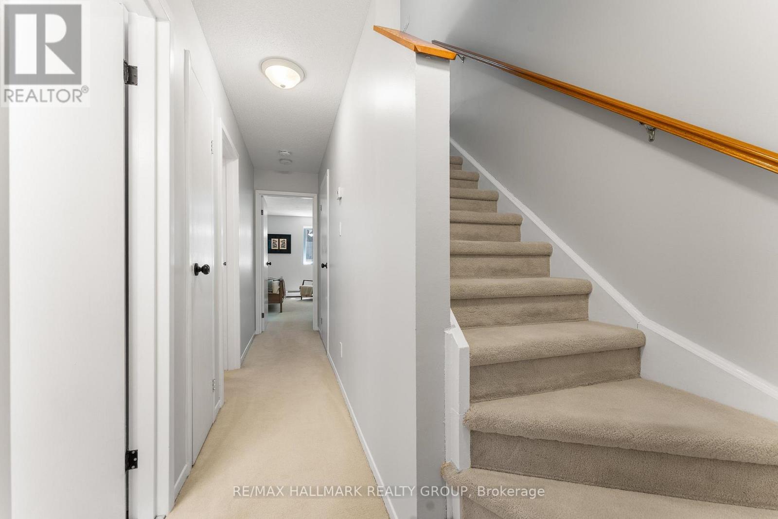 1158 Blasdell Avenue, Ottawa, Ontario  K1K 0C2 - Photo 16 - X12182421