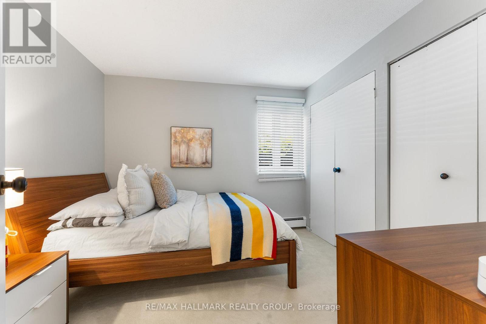 1158 Blasdell Avenue, Ottawa, Ontario  K1K 0C2 - Photo 19 - X12182421