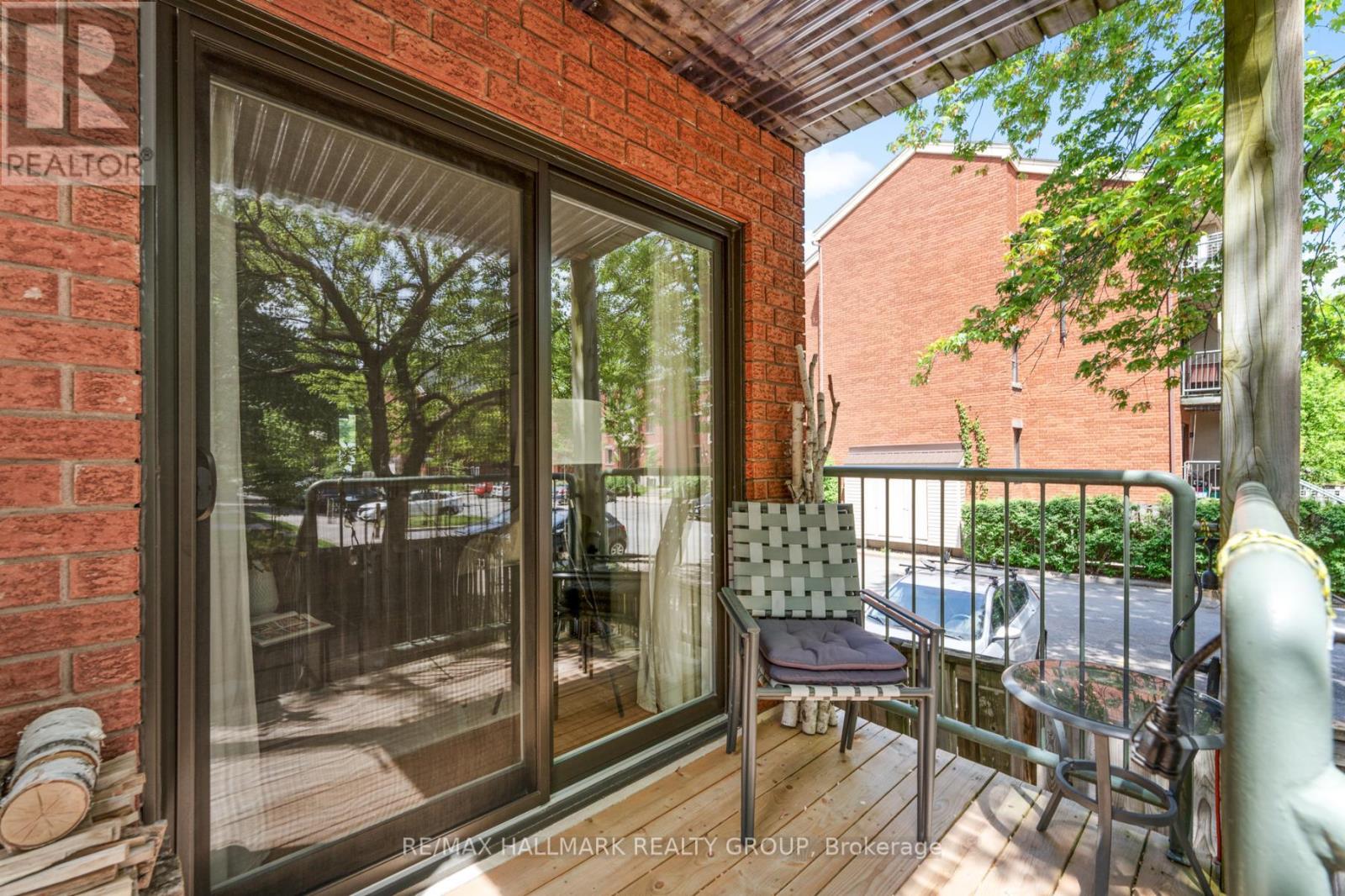 1158 Blasdell Avenue, Ottawa, Ontario  K1K 0C2 - Photo 24 - X12182421