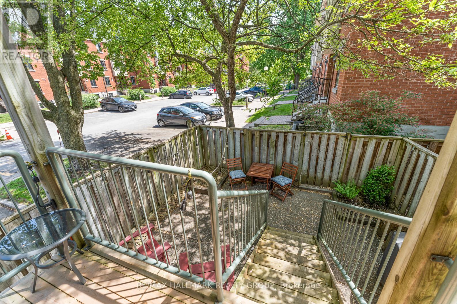 1158 Blasdell Avenue, Ottawa, Ontario  K1K 0C2 - Photo 25 - X12182421
