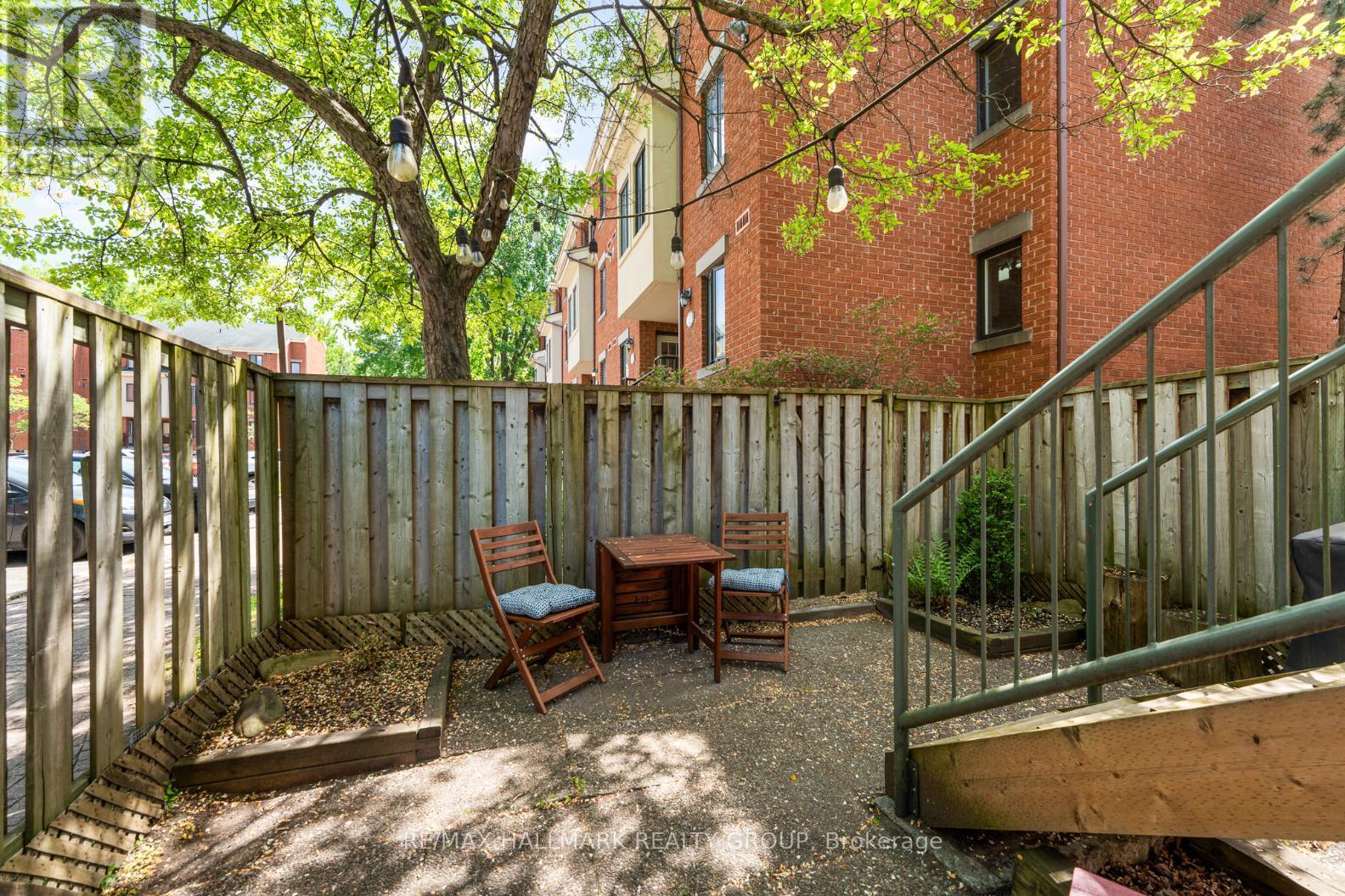 1158 Blasdell Avenue, Ottawa, Ontario  K1K 0C2 - Photo 26 - X12182421