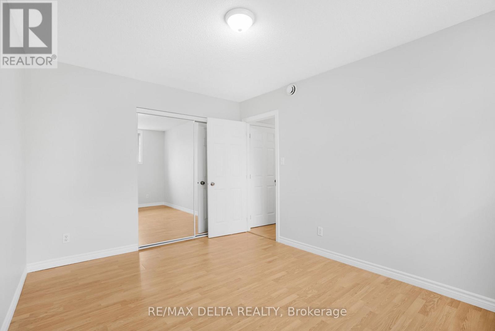 5 - 169 Mabel Street, The Nation, Ontario  K0A 2M0 - Photo 25 - X12182438