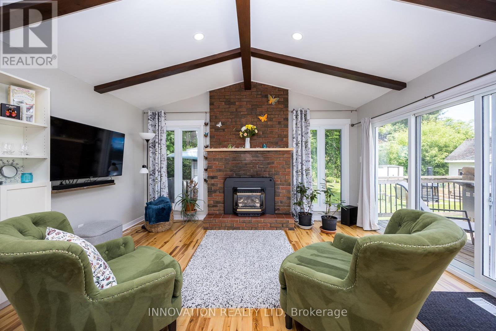 185 Munro Street, Carleton Place, Ontario  K7C 1G9 - Photo 11 - X12182439