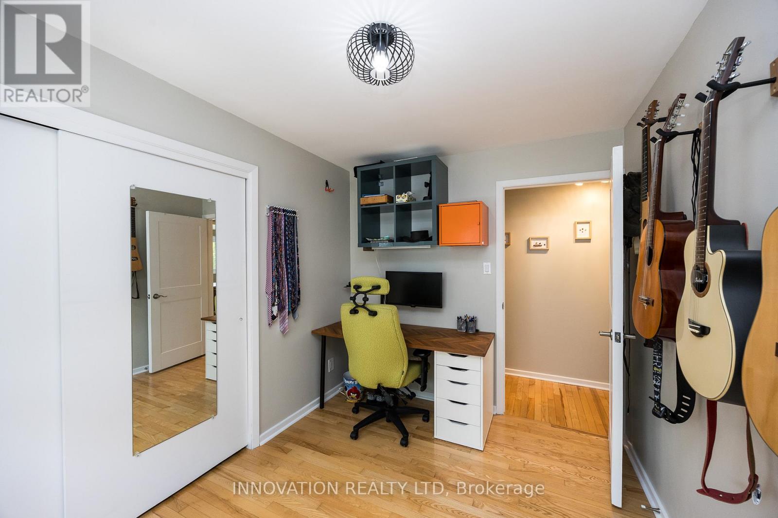 185 Munro Street, Carleton Place, Ontario  K7C 1G9 - Photo 19 - X12182439