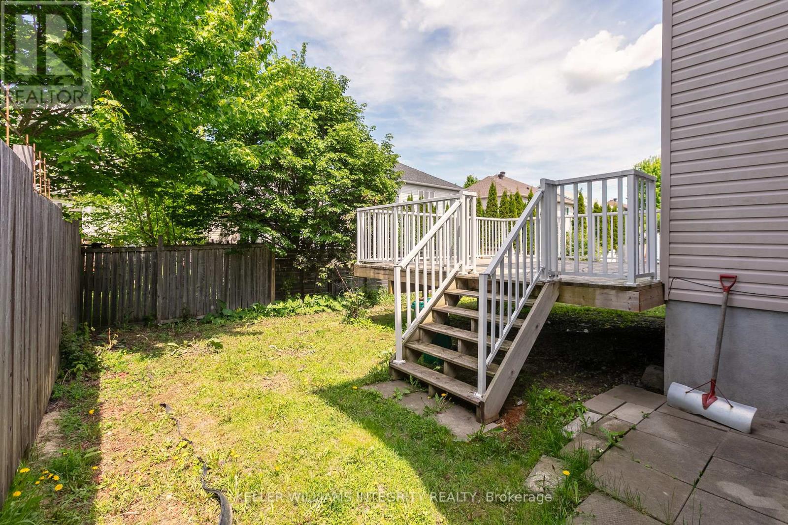 119 Willow Creek Circle, Ottawa, Ontario  K2G 7A8 - Photo 13 - X12182448