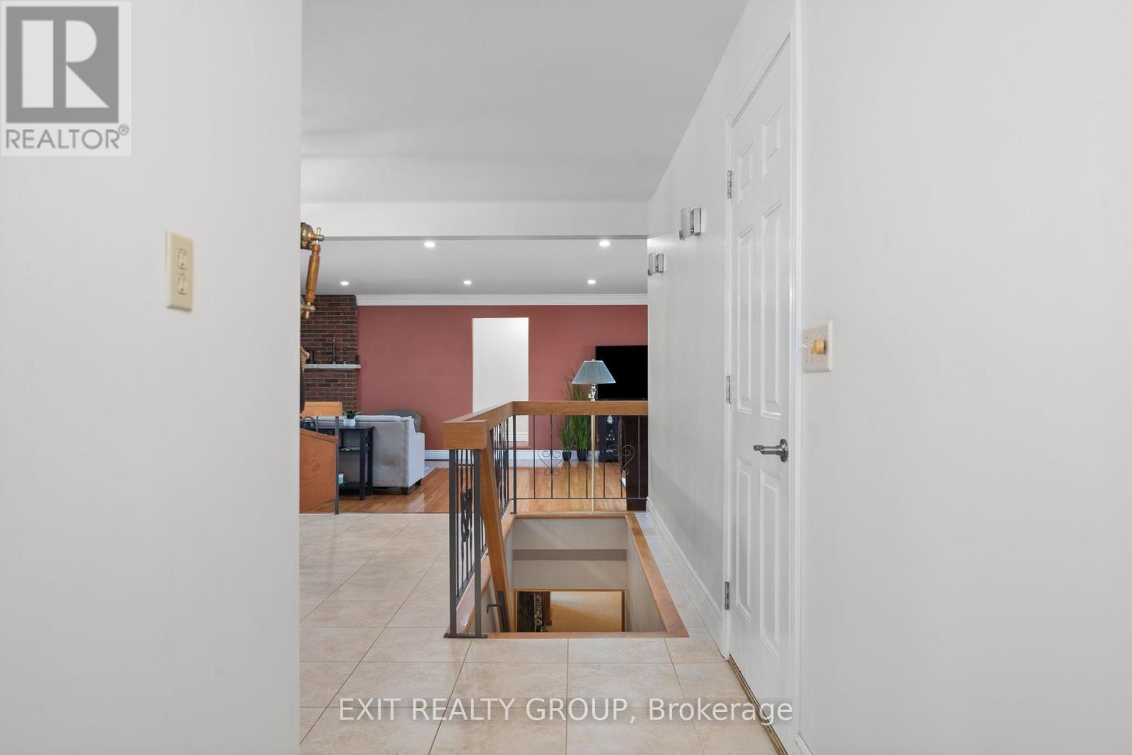 95 Boundary Road, Belleville, Ontario  K0K 2Y0 - Photo 22 - X12171370