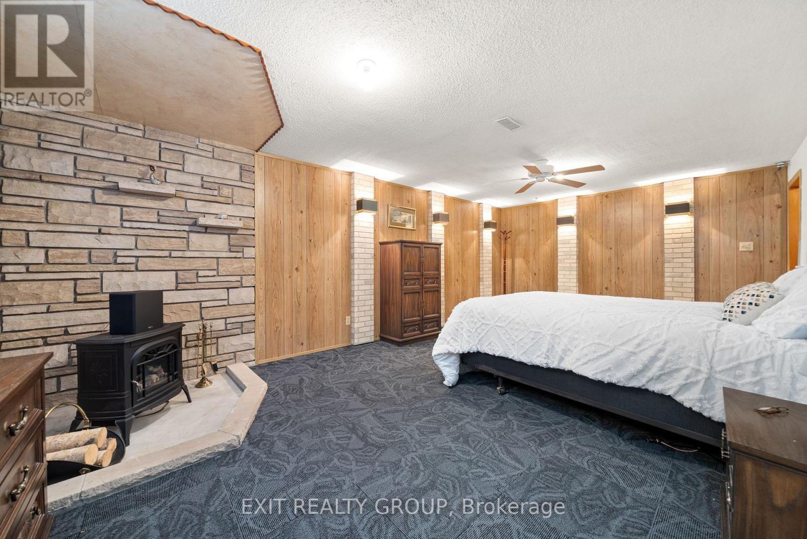 95 Boundary Road, Belleville, Ontario  K0K 2Y0 - Photo 30 - X12171370