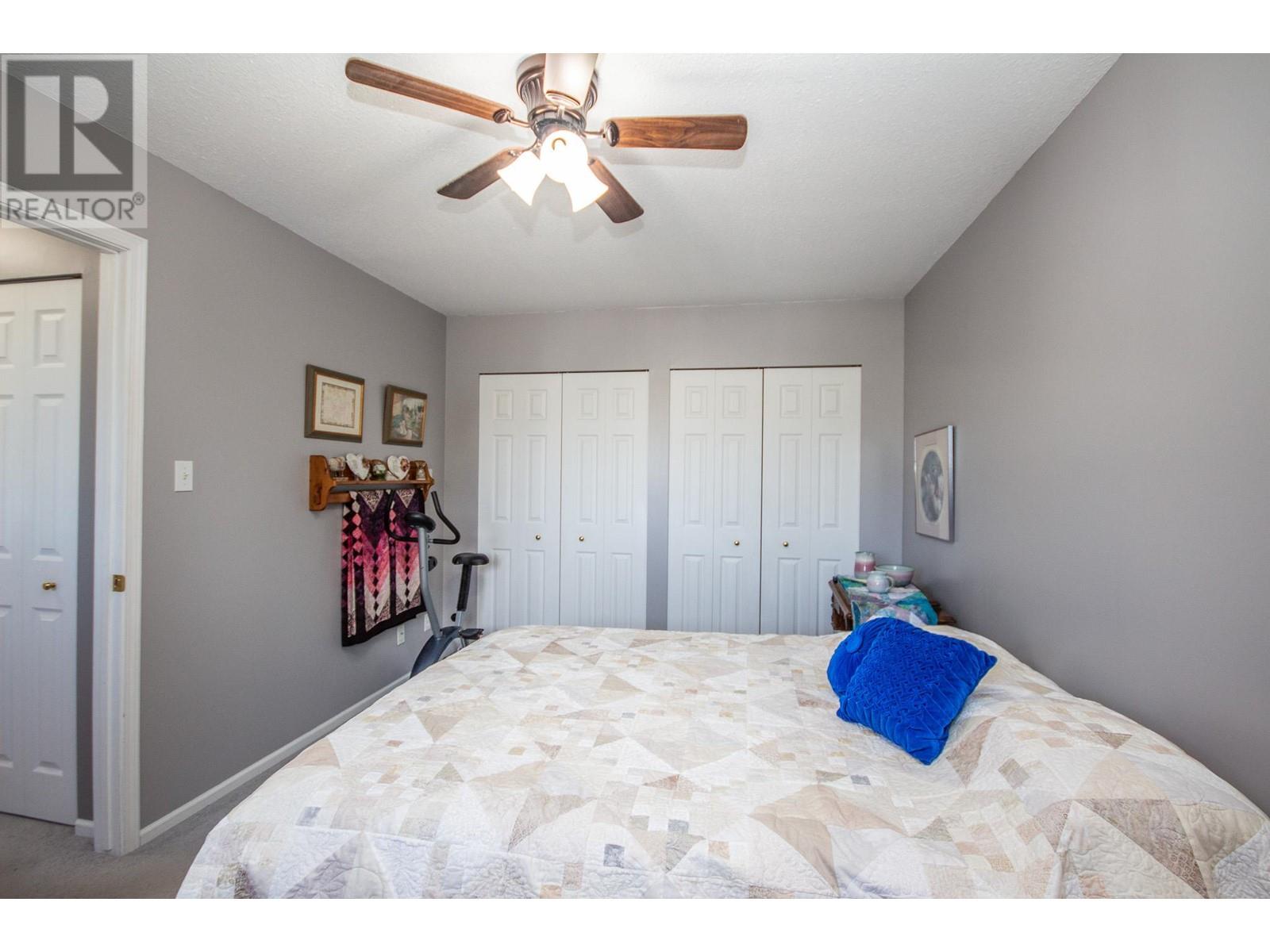 932 91 Avenue, Dawson Creek, BC V1G1A8