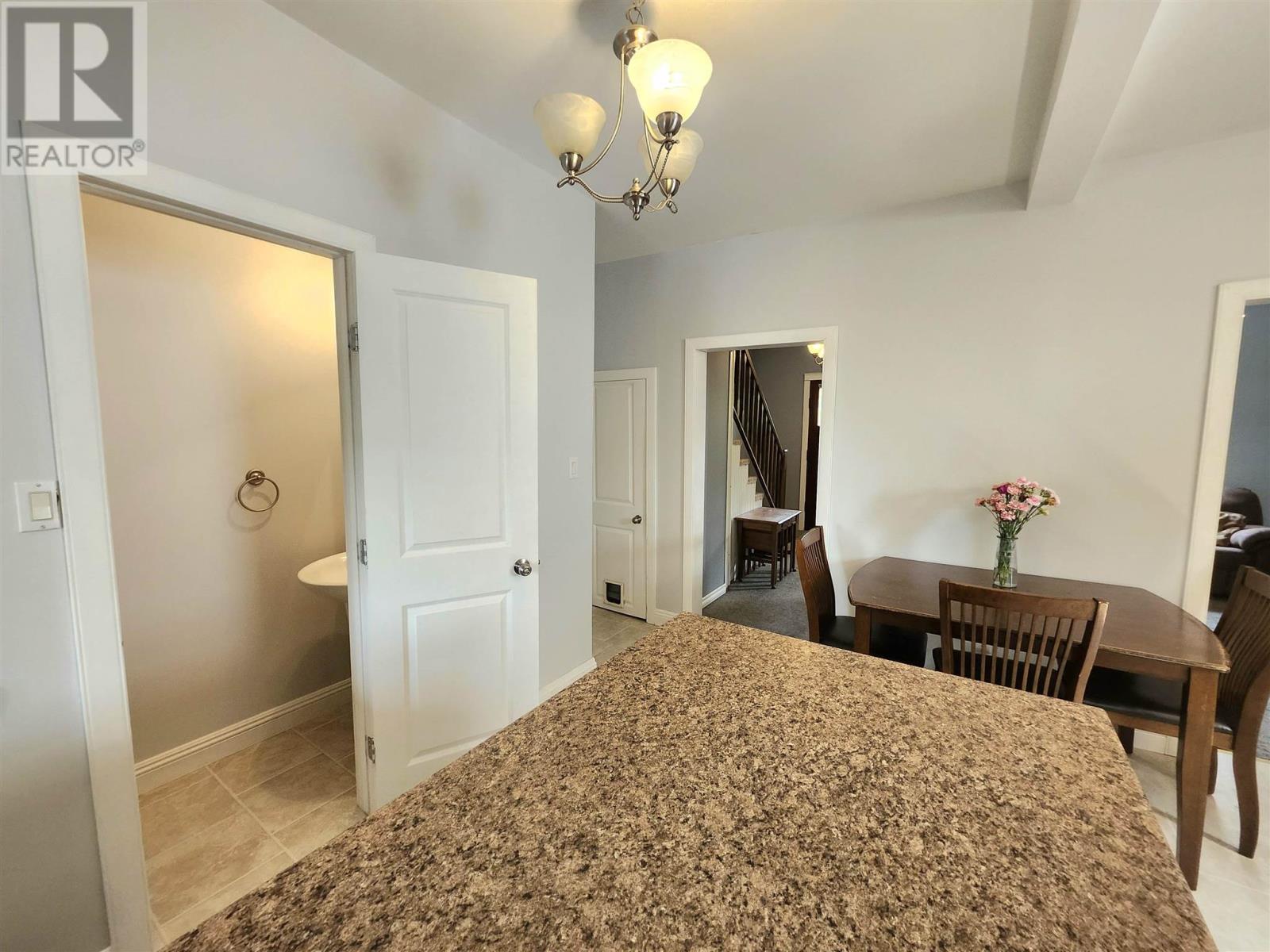317 Second Street North, Kenora, Ontario  P9N 2L1 - Photo 14 - TB251420