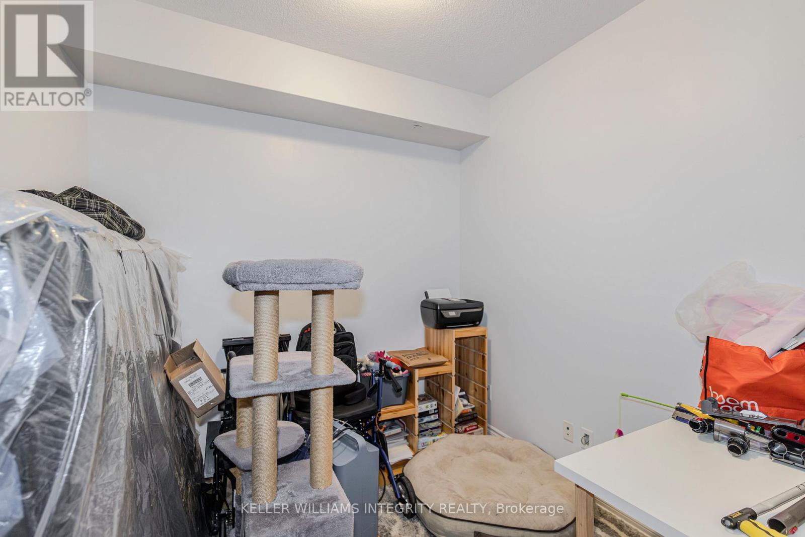 564 Remnor Avenue, Ottawa, Ontario  K2T 0A5 - Photo 10 - X12176631