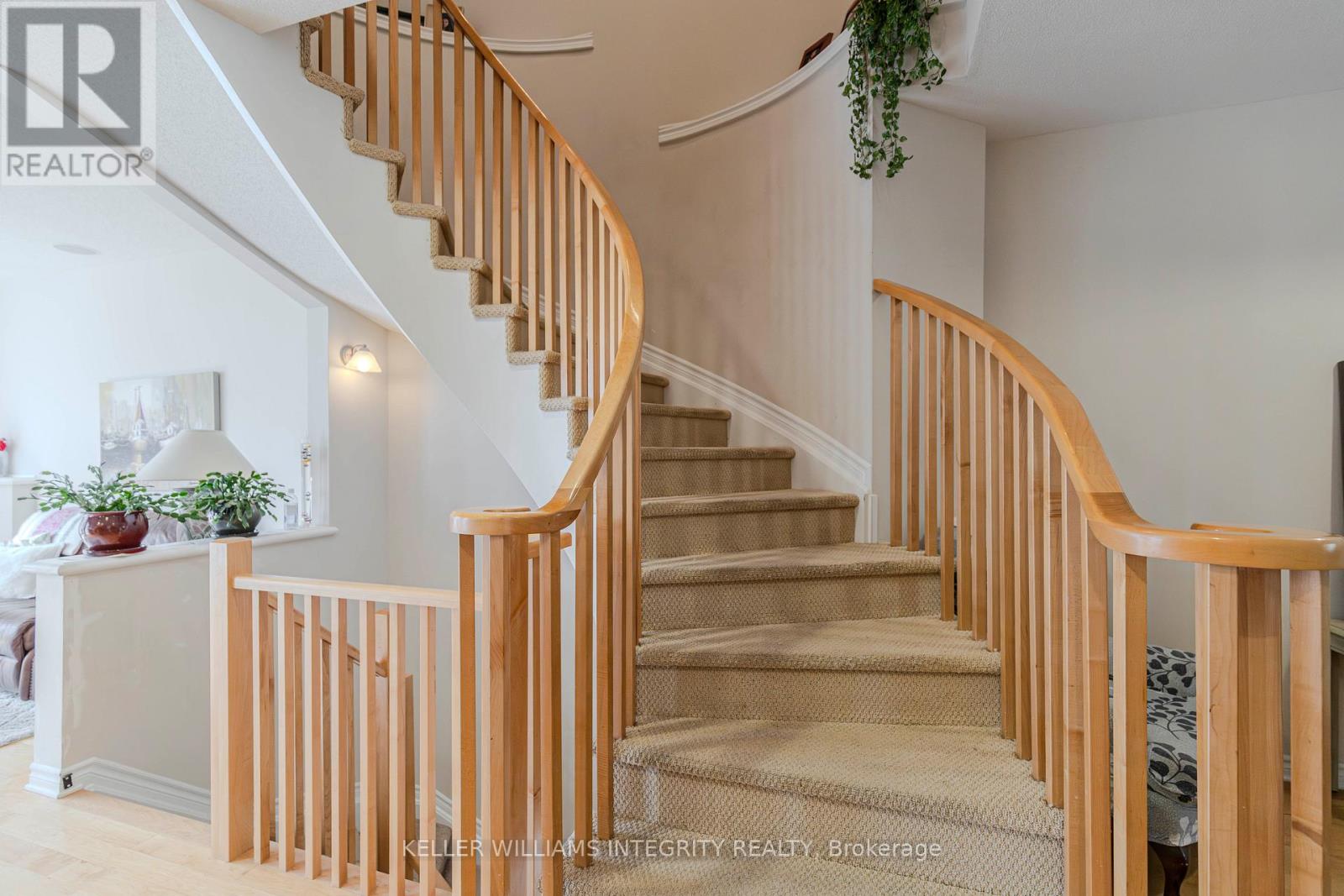 564 Remnor Avenue, Ottawa, Ontario  K2T 0A5 - Photo 25 - X12176631