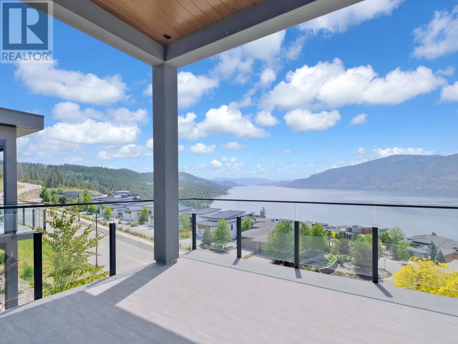 Property at 9201 Okanagan Centre Road W Unit# 7 image 1