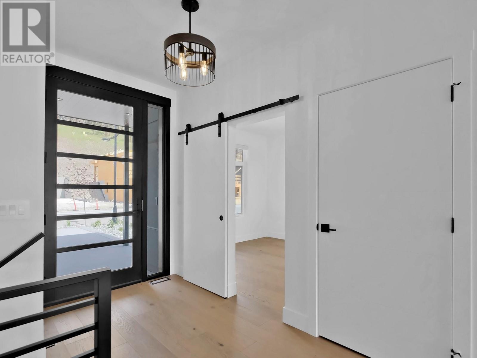 Property at 9201 Okanagan Centre Road W Unit# 7 image 3
