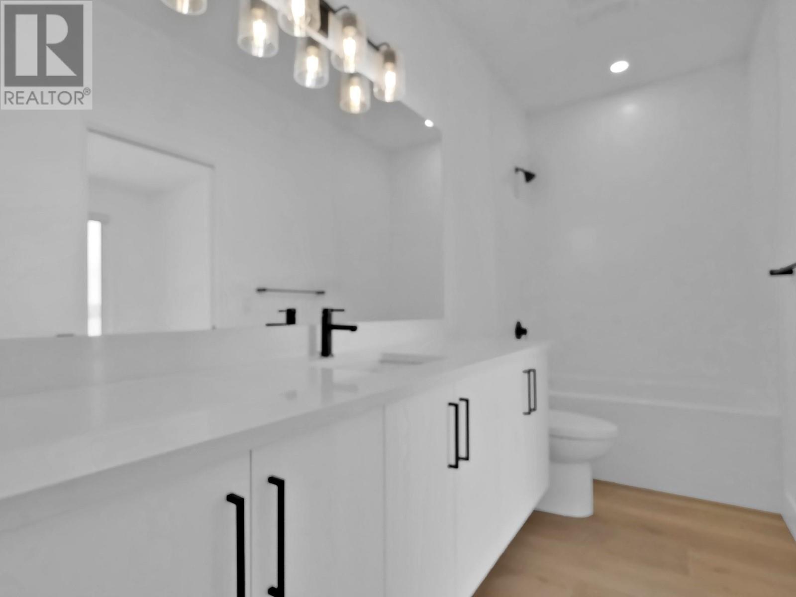 9201 Okanagan Centre Road W Unit# 7, Lake Country, British Columbia  V4V 0B8 - Photo 32 - 10349886