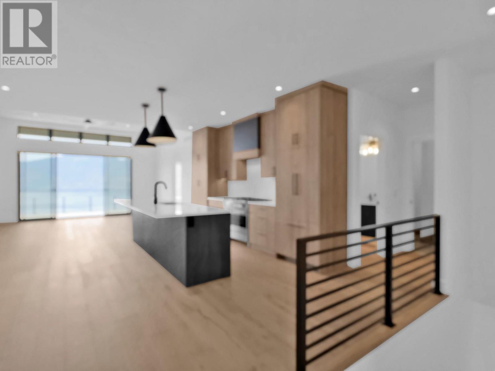 Property at 9201 Okanagan Centre Road W Unit# 7 image 4