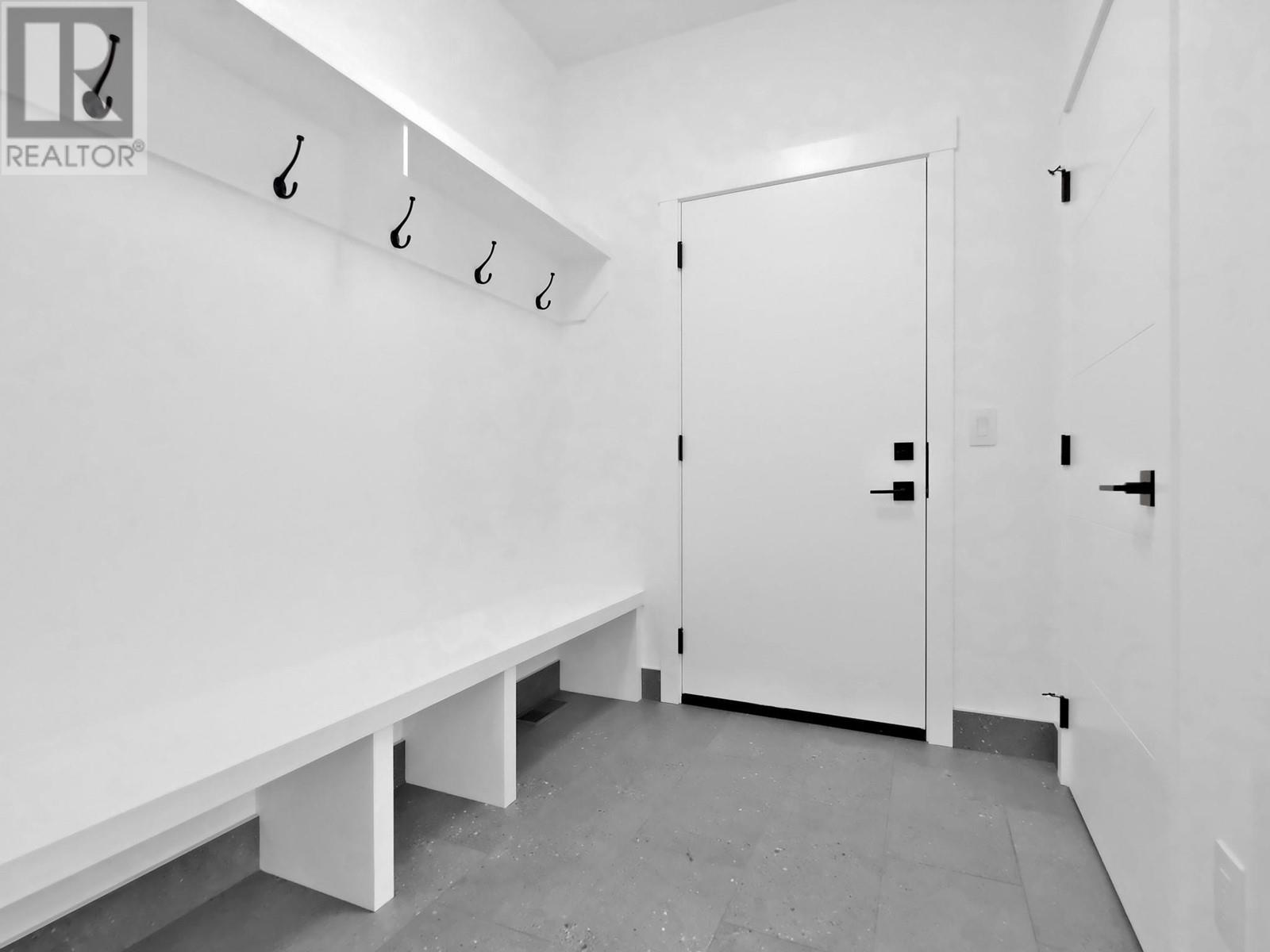 9201 Okanagan Centre Road W Unit# 7, Lake Country, British Columbia  V4V 0B8 - Photo 40 - 10349886