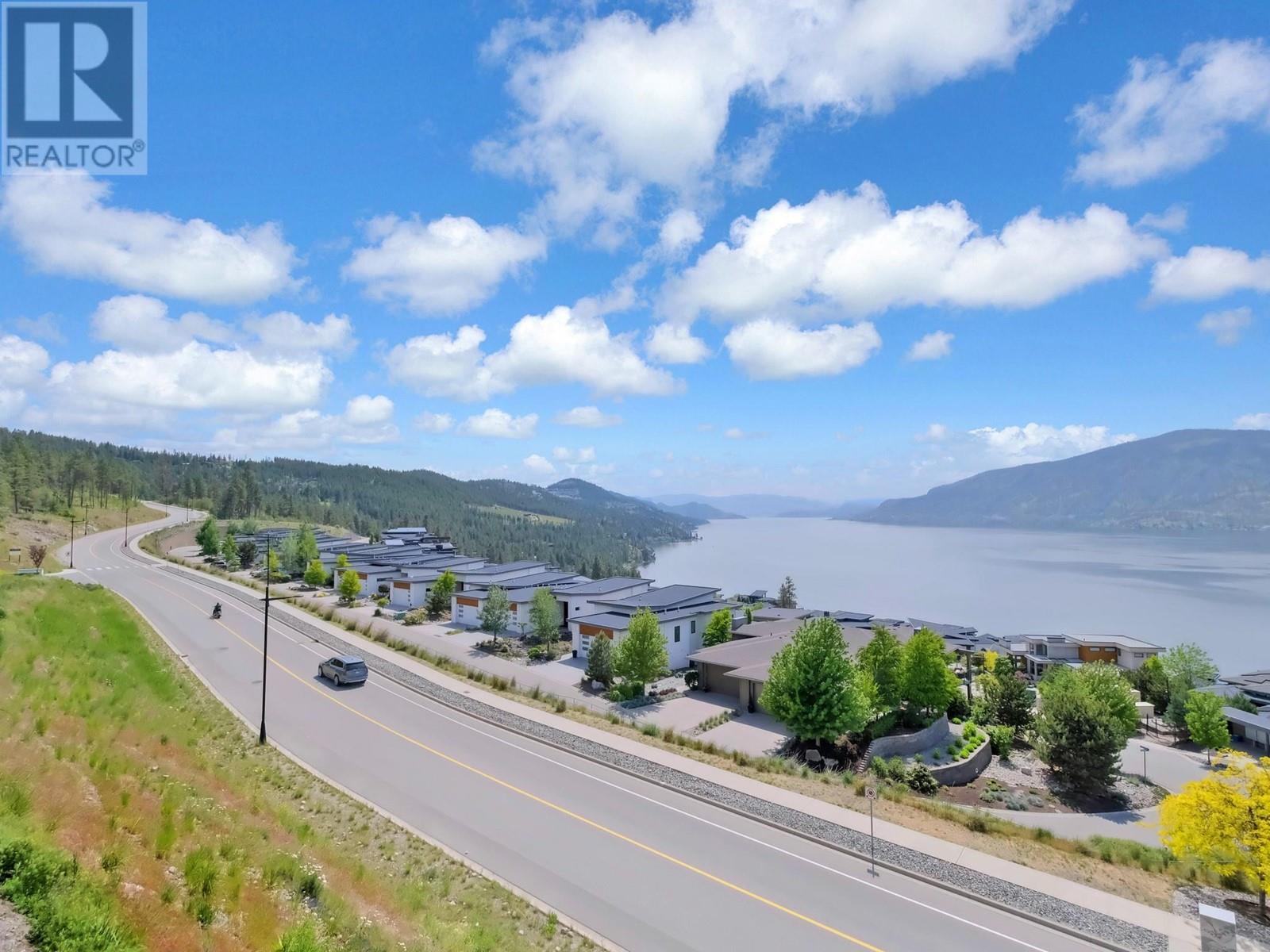 9201 Okanagan Centre Road W Unit# 7, Lake Country, British Columbia  V4V 0B8 - Photo 44 - 10349886