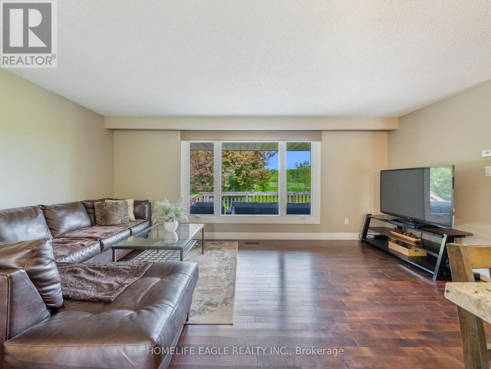 5657 6th Line, New Tecumseth, Ontario  L0G 1W0 - Photo 12 - N12182205