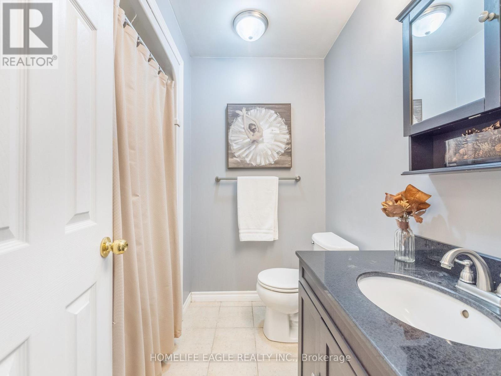 5657 6th Line, New Tecumseth, Ontario  L0G 1W0 - Photo 19 - N12182205