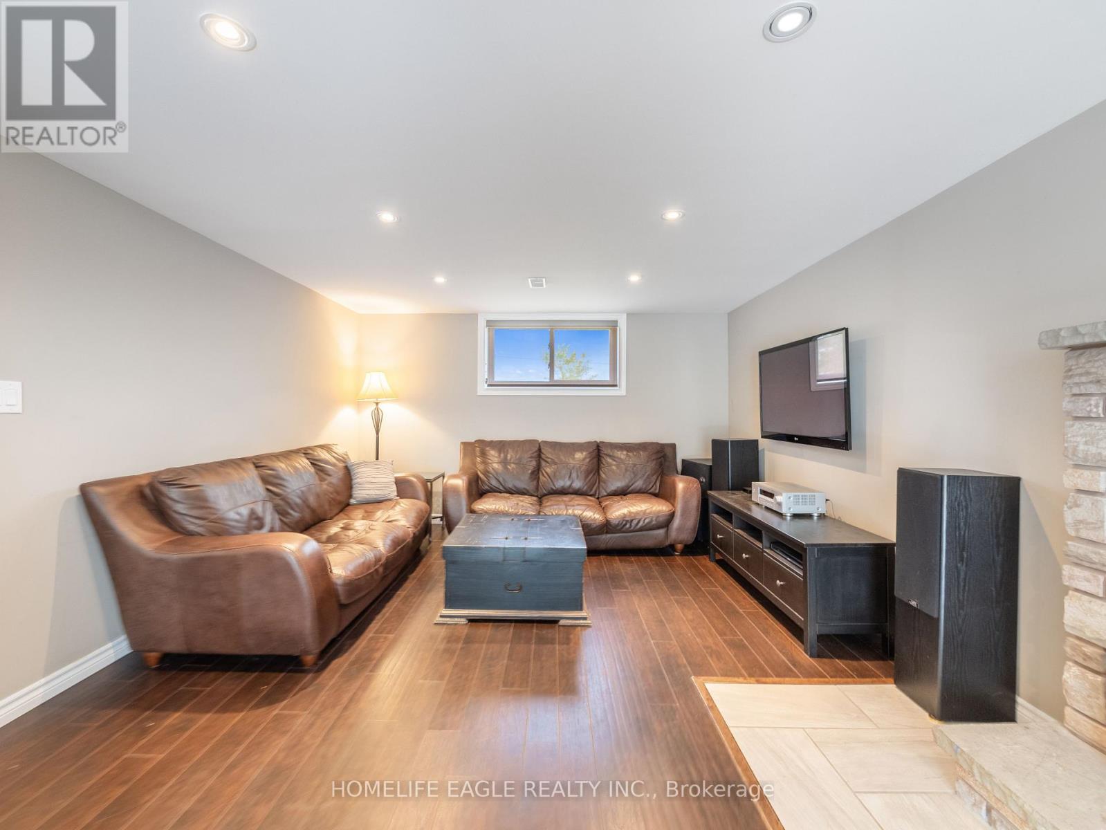 5657 6th Line, New Tecumseth, Ontario  L0G 1W0 - Photo 21 - N12182205