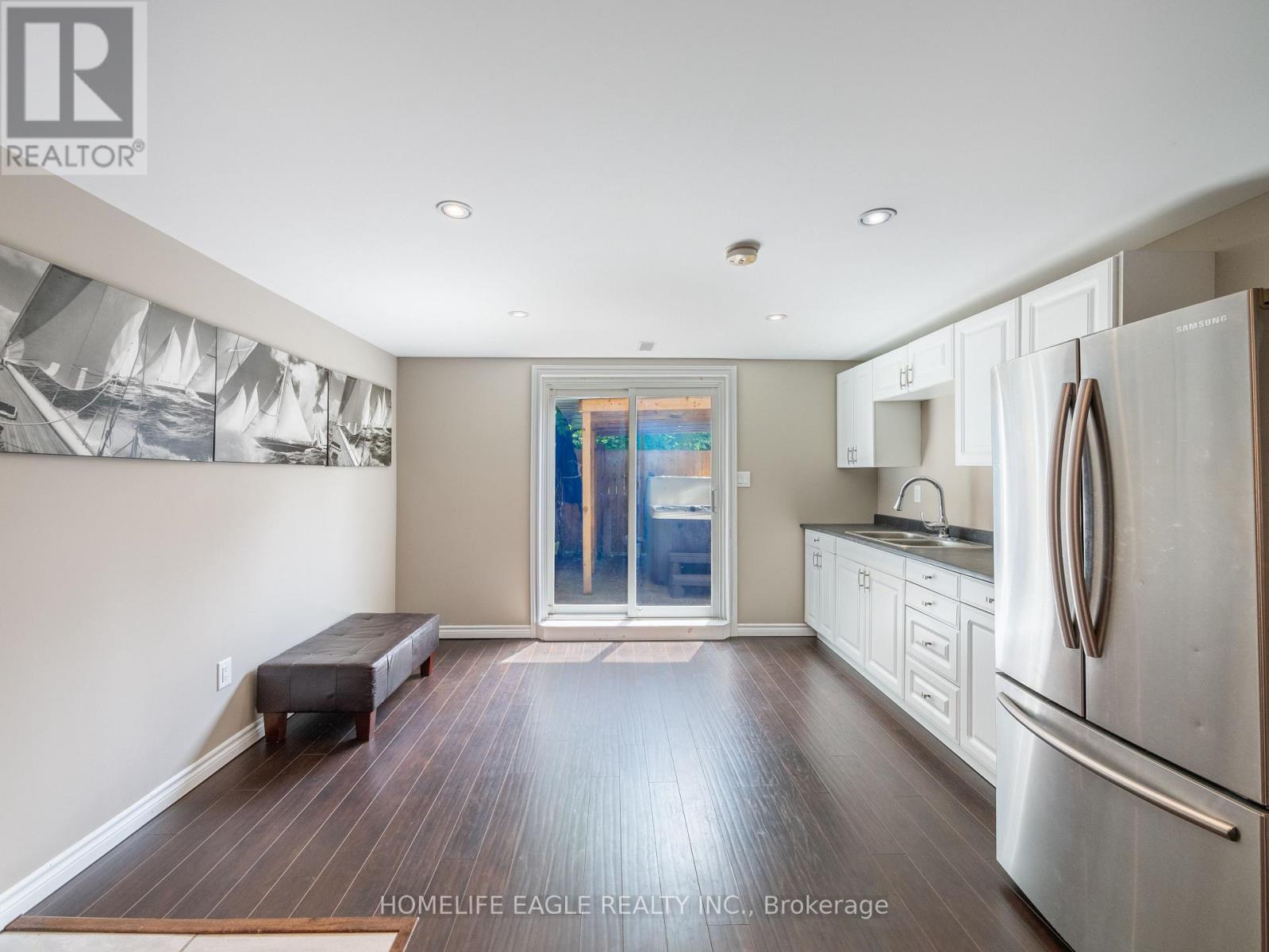 5657 6th Line, New Tecumseth, Ontario  L0G 1W0 - Photo 22 - N12182205