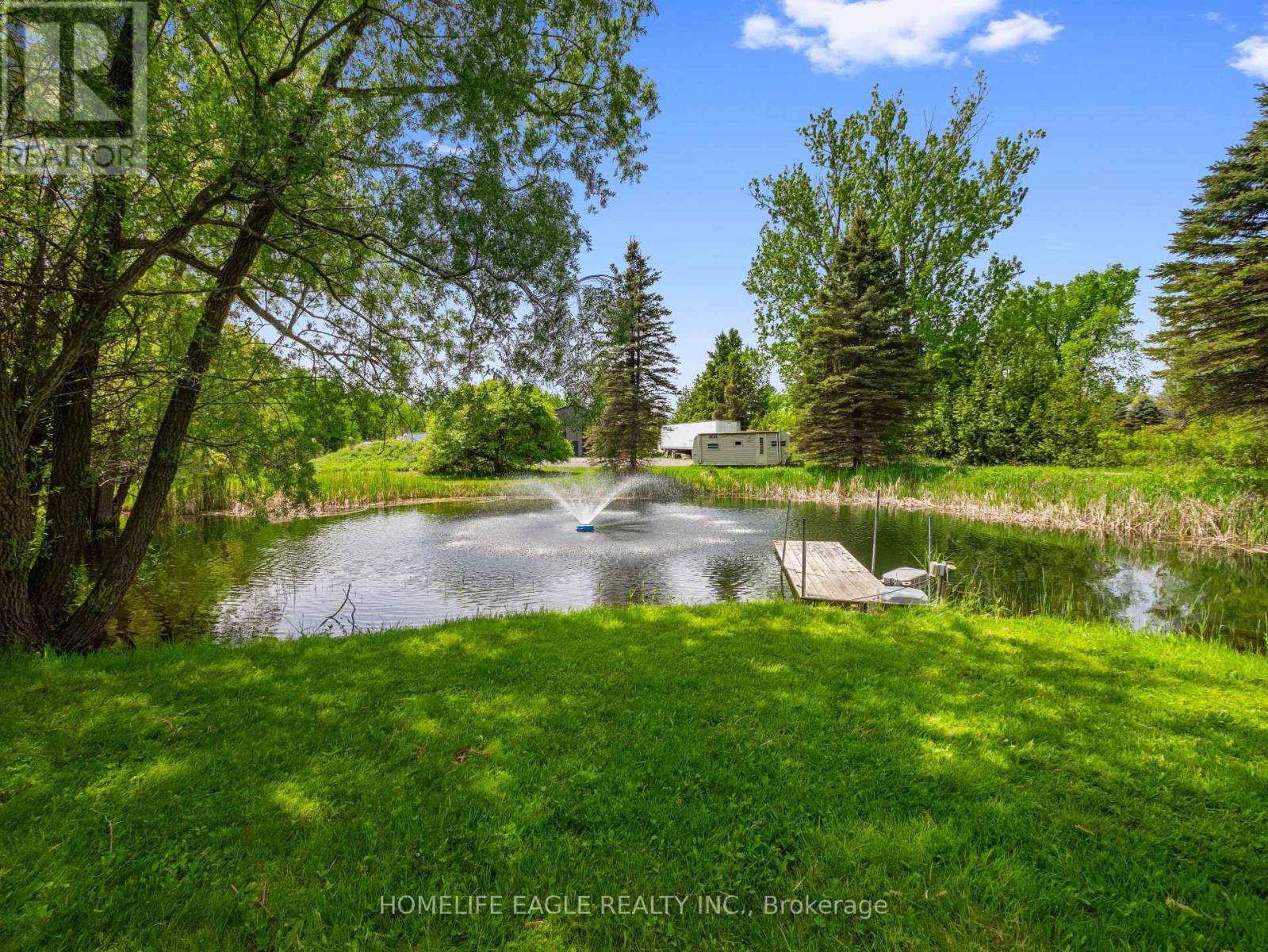 5657 6th Line, New Tecumseth, Ontario  L0G 1W0 - Photo 28 - N12182205