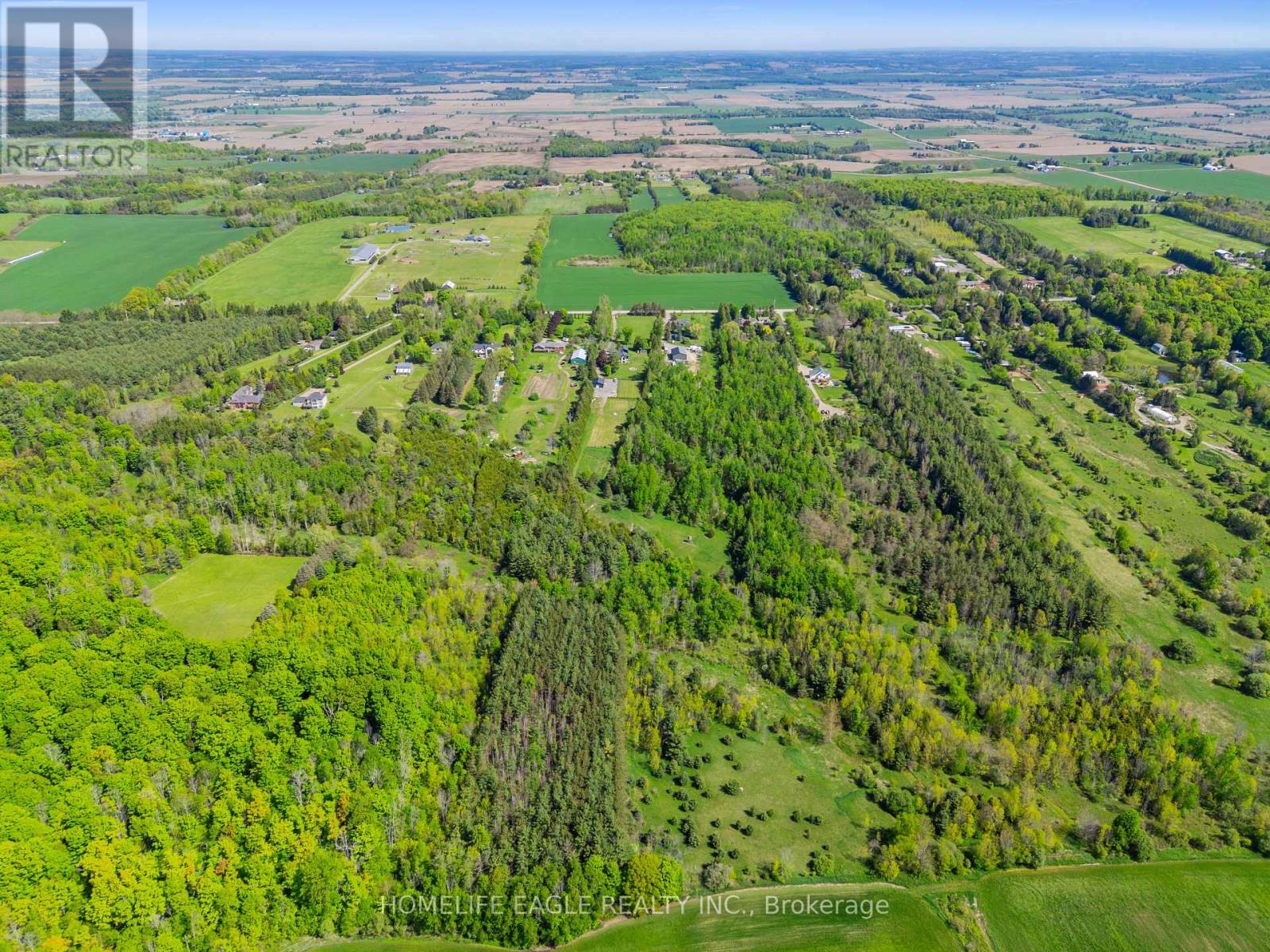 5657 6th Line, New Tecumseth, Ontario  L0G 1W0 - Photo 31 - N12182205