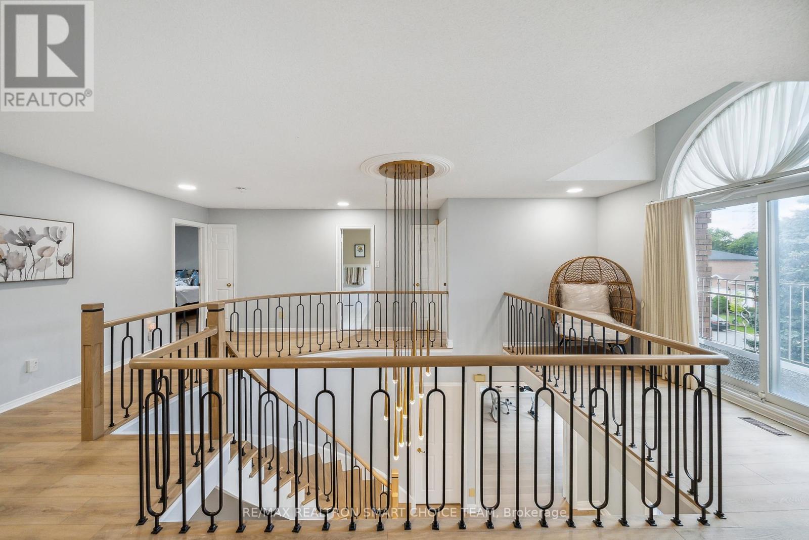 89 Beckenridge Drive, Markham, Ontario  L3S 3B1 - Photo 29 - N12182218