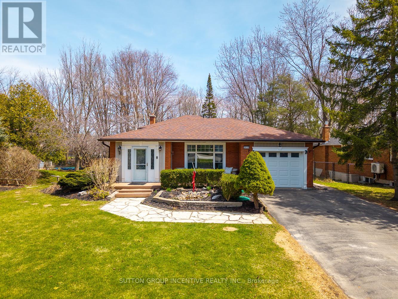 2035 Craig Road, Innisfil, Ontario  L9S 1T2 - Photo 1 - N12182247