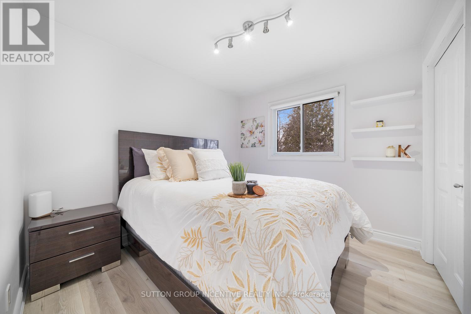 2035 Craig Road, Innisfil, Ontario  L9S 1T2 - Photo 17 - N12182247