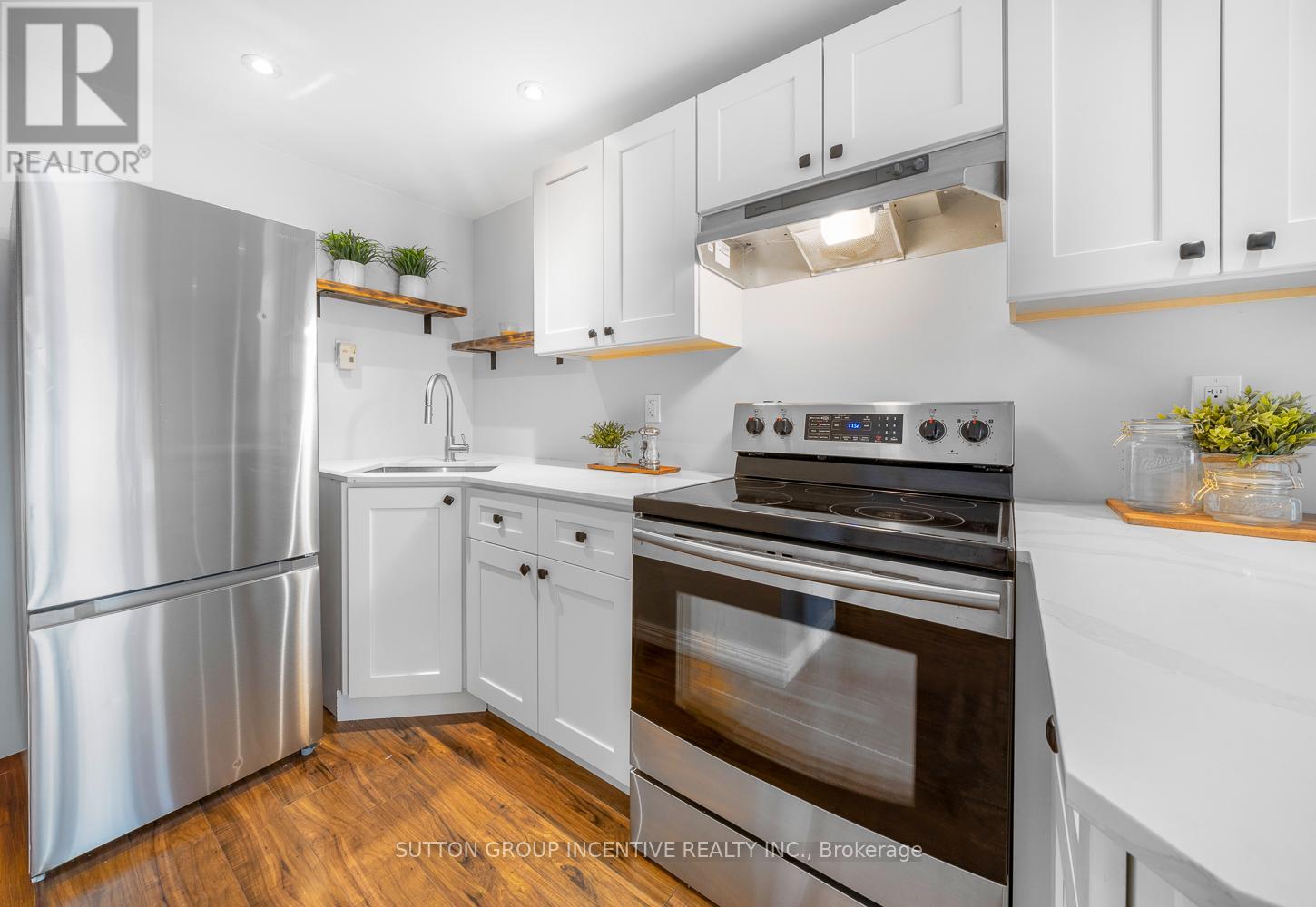 2035 Craig Road, Innisfil, Ontario  L9S 1T2 - Photo 22 - N12182247