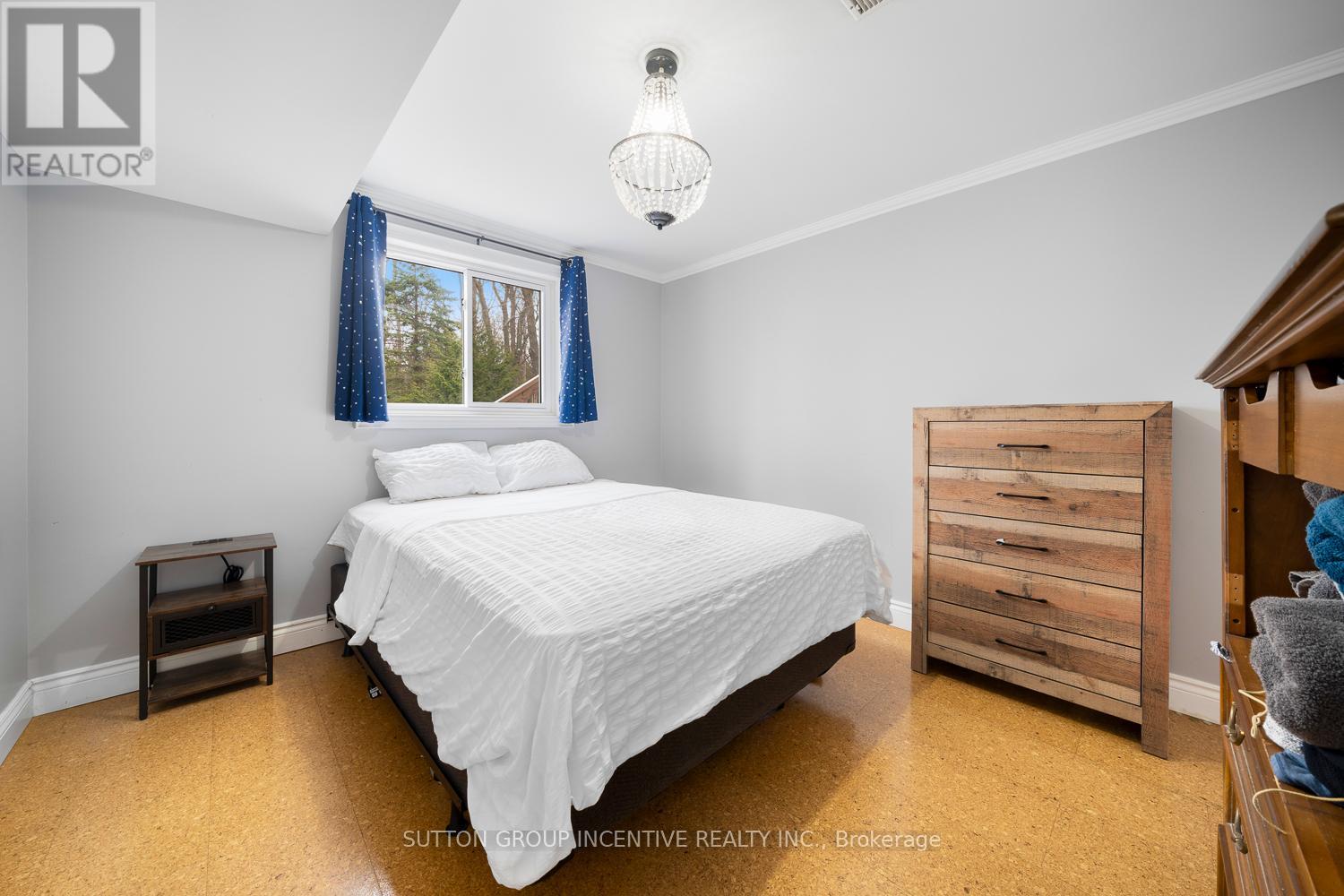 2035 Craig Road, Innisfil, Ontario  L9S 1T2 - Photo 24 - N12182247