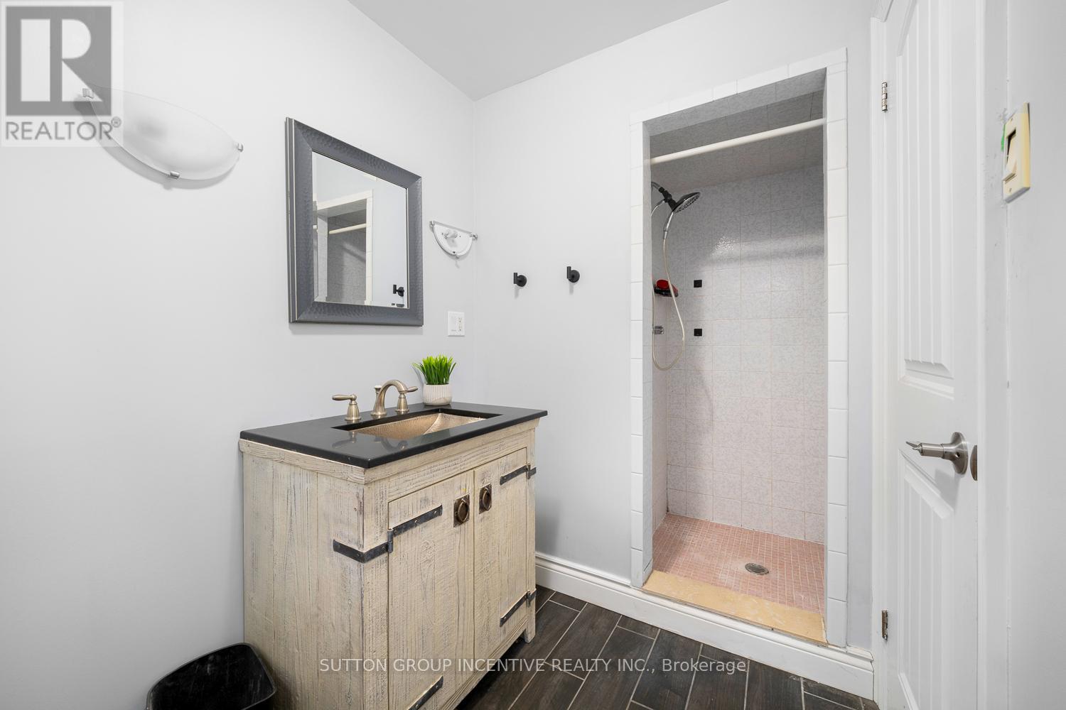 2035 Craig Road, Innisfil, Ontario  L9S 1T2 - Photo 26 - N12182247