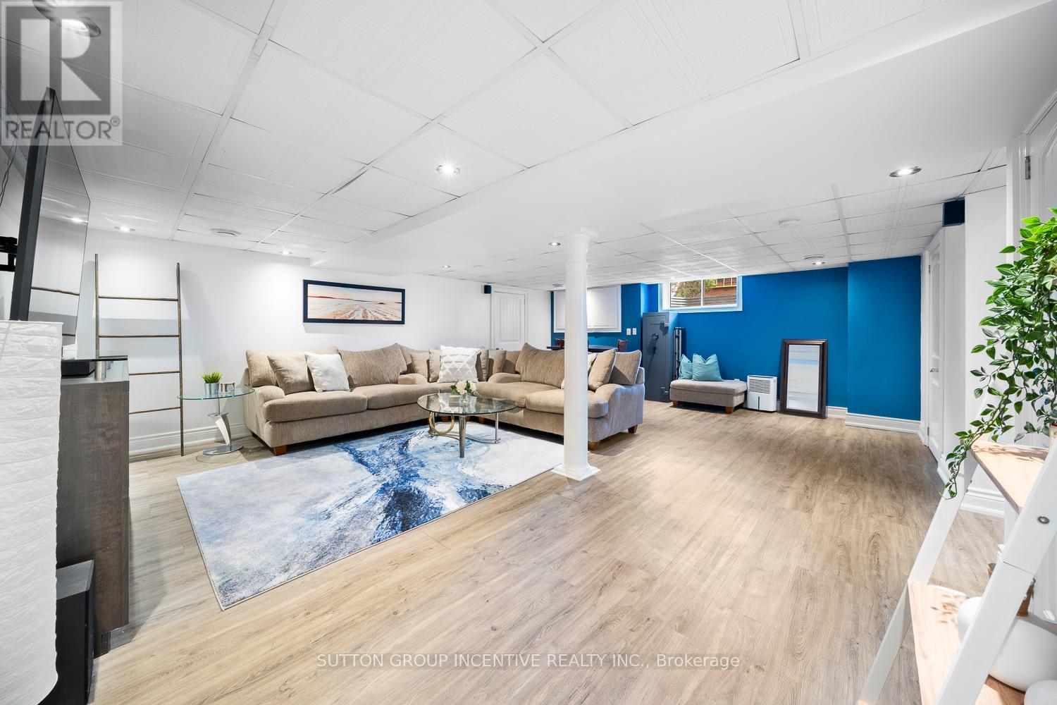 2035 Craig Road, Innisfil, Ontario  L9S 1T2 - Photo 29 - N12182247