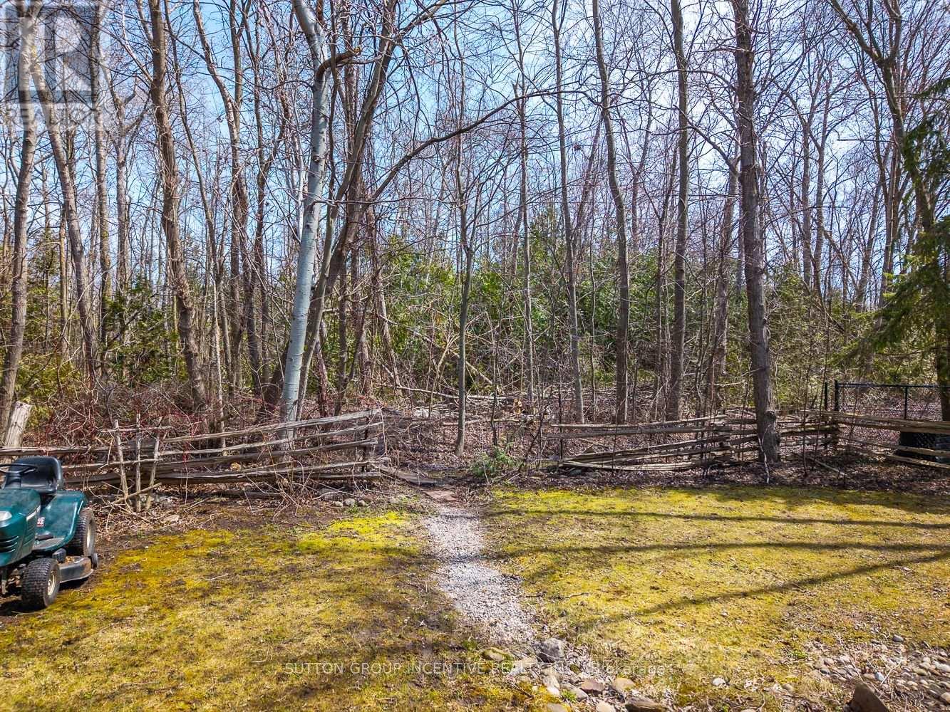 2035 Craig Road, Innisfil, Ontario  L9S 1T2 - Photo 38 - N12182247