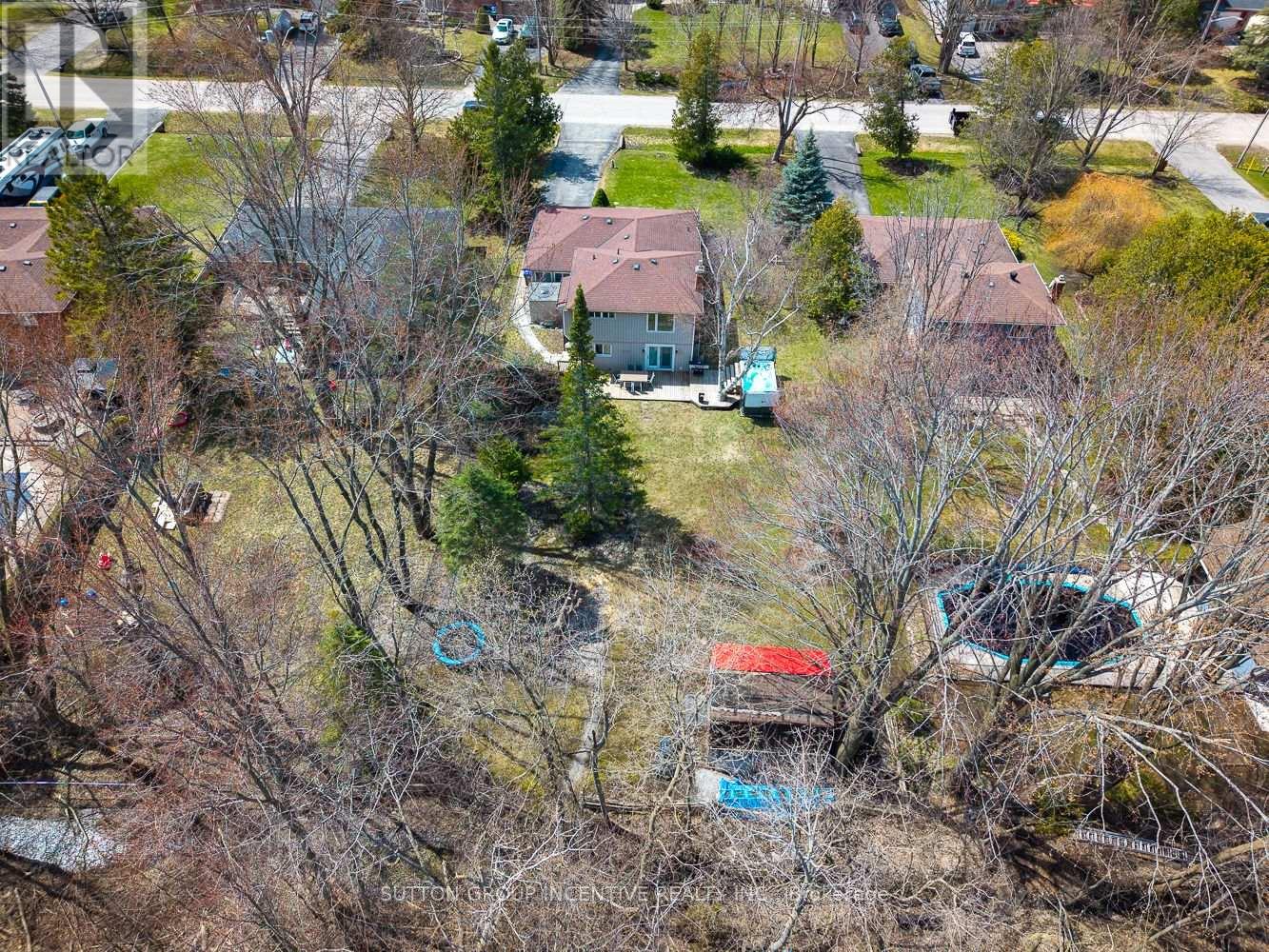 2035 Craig Road, Innisfil, Ontario  L9S 1T2 - Photo 41 - N12182247