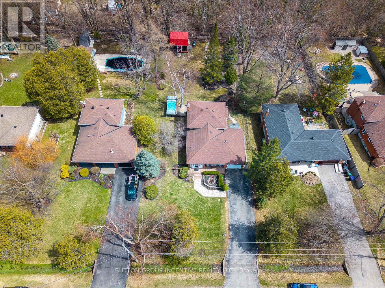 2035 Craig Road, Innisfil, Ontario  L9S 1T2 - Photo 42 - N12182247
