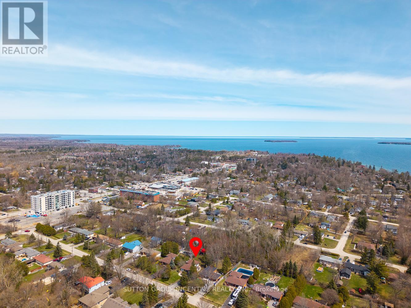 2035 Craig Road, Innisfil, Ontario  L9S 1T2 - Photo 44 - N12182247