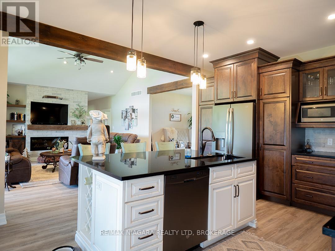 50765 Lambert Road, Wainfleet (Marshville/winger), Ontario  L3B 5N6 - Photo 18 - X12182325