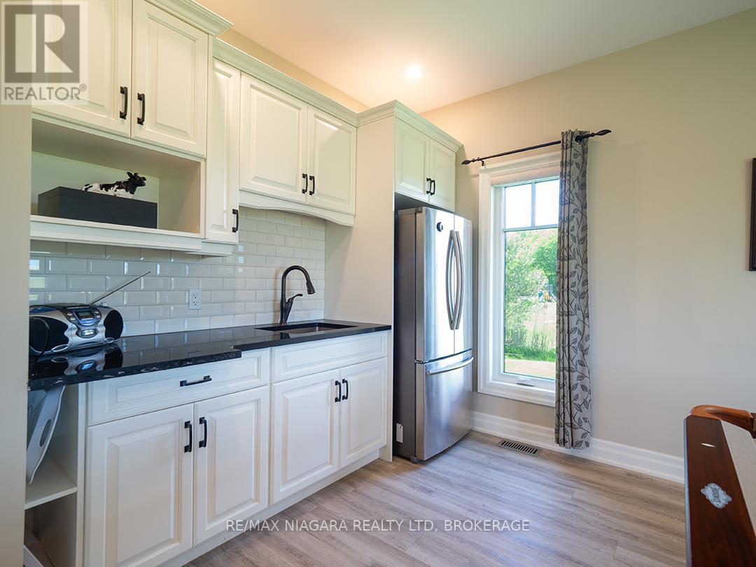 50765 Lambert Road, Wainfleet (Marshville/winger), Ontario  L3B 5N6 - Photo 40 - X12182325