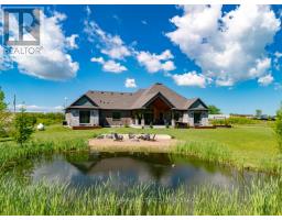 50765 LAMBERT ROAD, Wainfleet, Ontario
