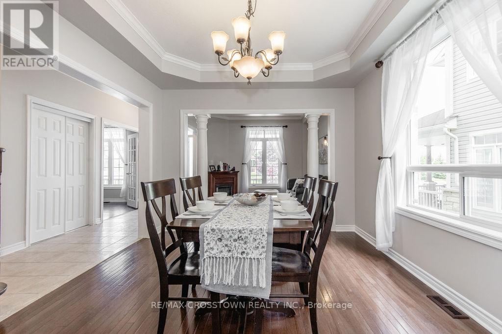 61 The Queensway, Barrie, Ontario  L4M 7J3 - Photo 13 - S12182179