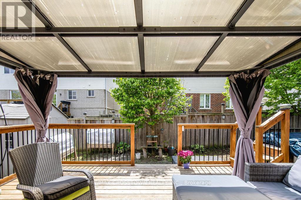 61 The Queensway, Barrie, Ontario  L4M 7J3 - Photo 43 - S12182179