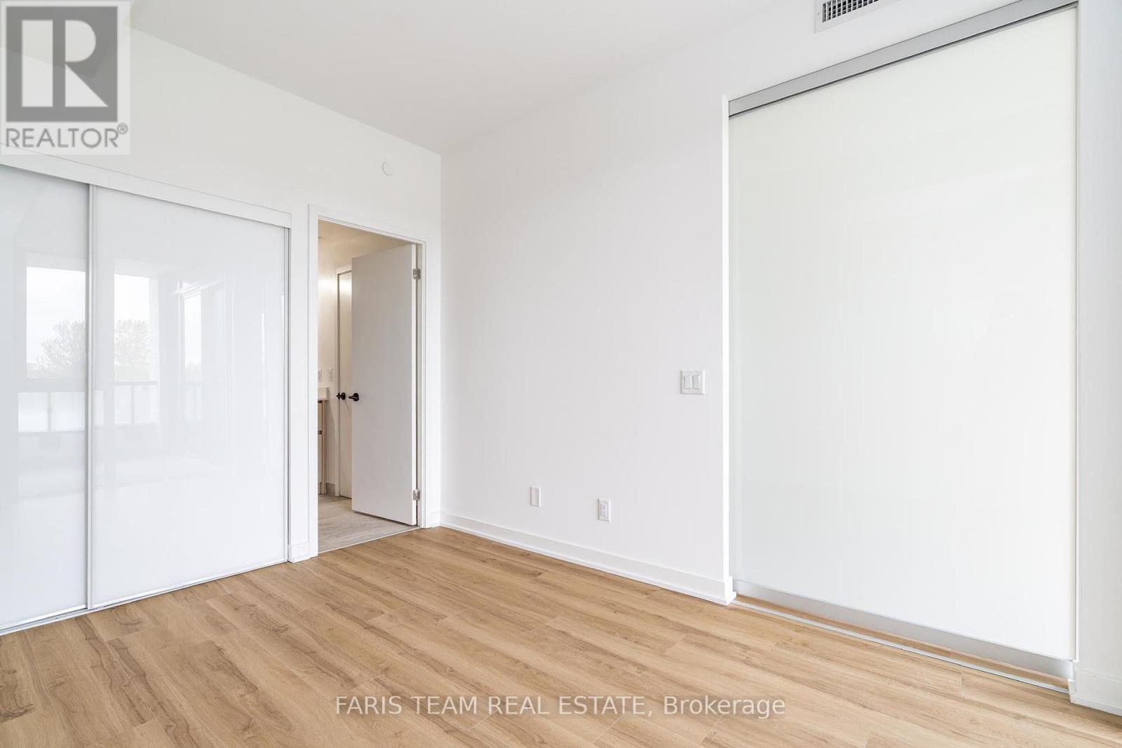 209 - 31 Huron Street, Collingwood, Ontario  L9Y 1C3 - Photo 13 - S12182246