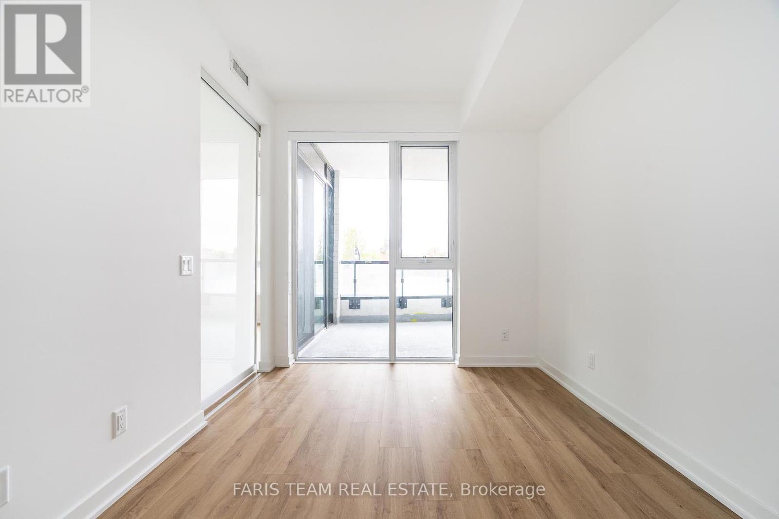 209 - 31 Huron Street, Collingwood, Ontario  L9Y 1C3 - Photo 14 - S12182246