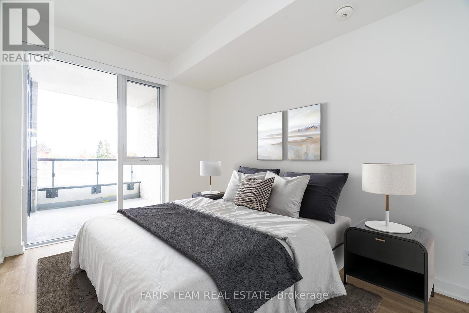 209 - 31 Huron Street, Collingwood, Ontario  L9Y 1C3 - Photo 15 - S12182246