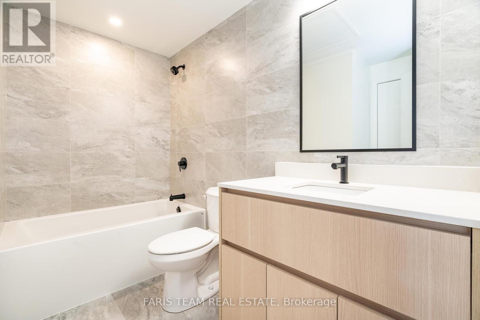 209 - 31 Huron Street, Collingwood, Ontario  L9Y 1C3 - Photo 16 - S12182246