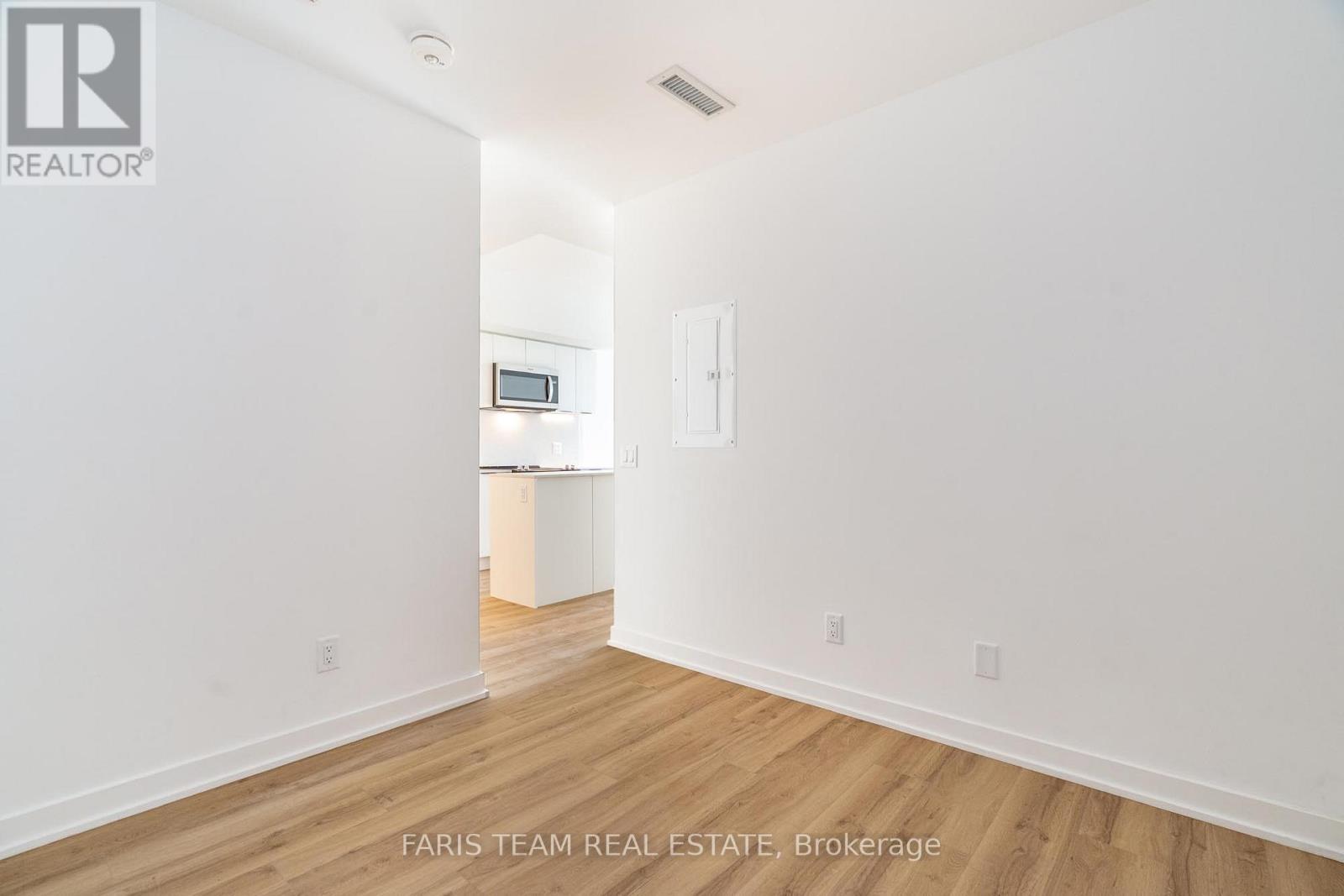 209 - 31 Huron Street, Collingwood, Ontario  L9Y 1C3 - Photo 17 - S12182246