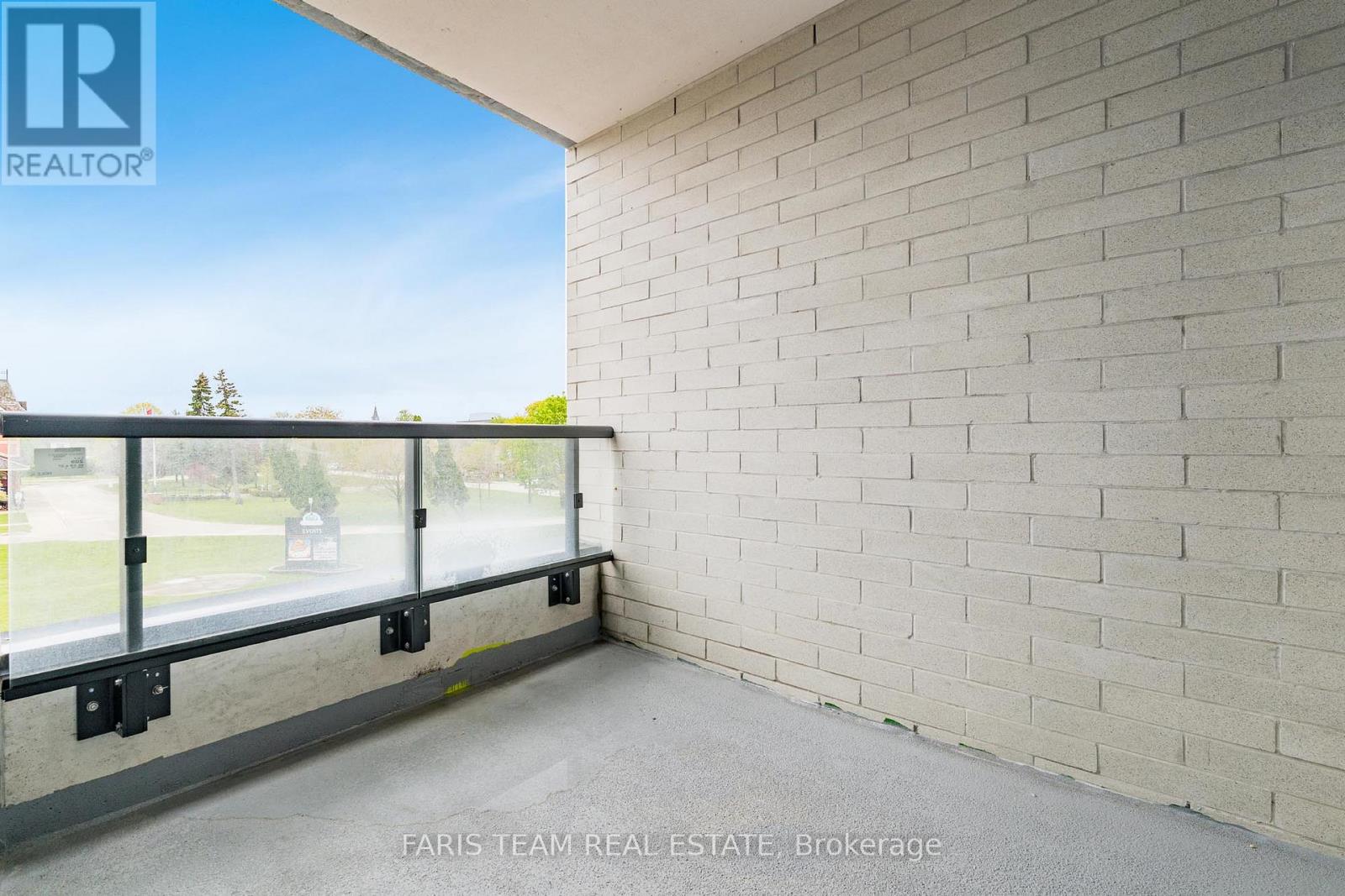 209 - 31 Huron Street, Collingwood, Ontario  L9Y 1C3 - Photo 21 - S12182246